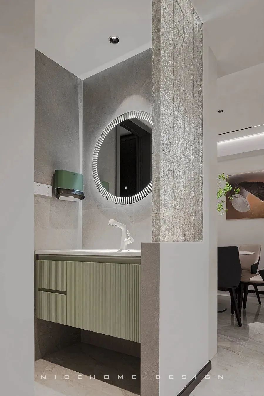 1693192888619184.jpg 微信圖片_20230828110416_2.jpg