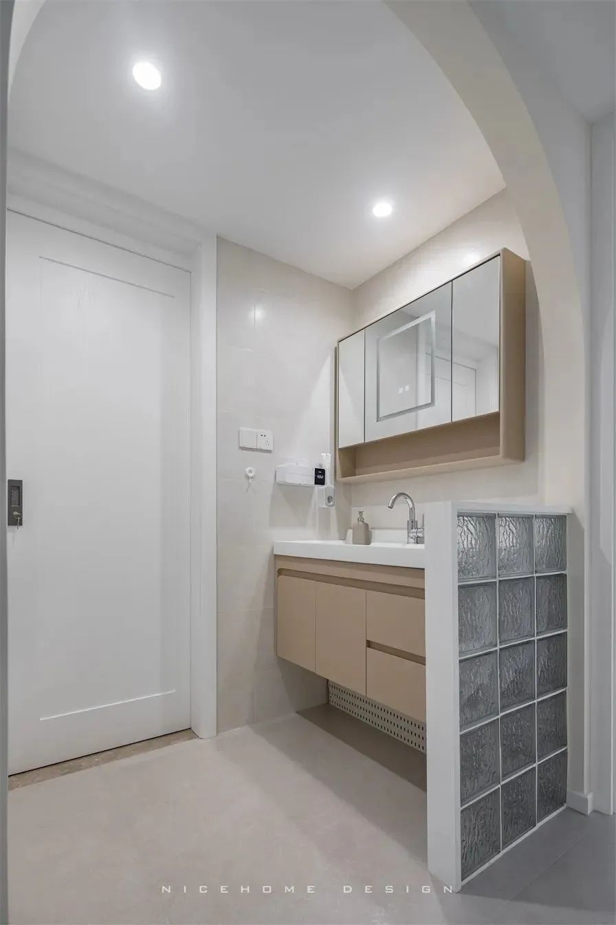 1693192891416117.jpg 微信圖片_20230828110416_3.jpg