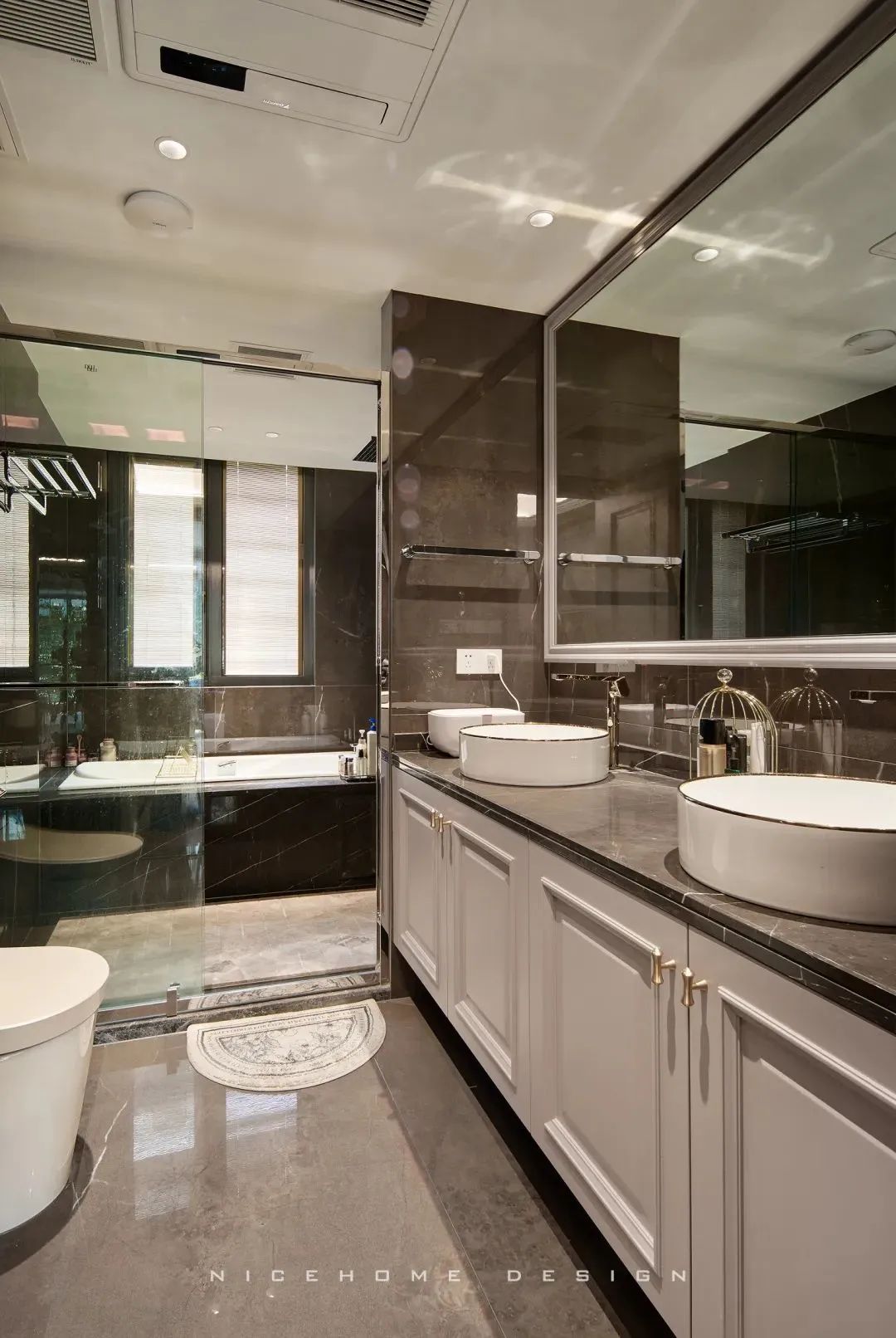 1693192908130545.jpg 微信圖片_20230828110416_8.jpg