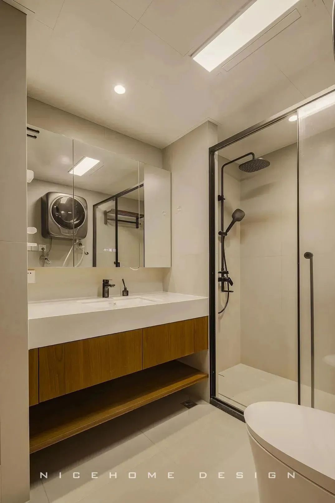 1693192913620346.jpg 微信圖片_20230828110416_10.jpg