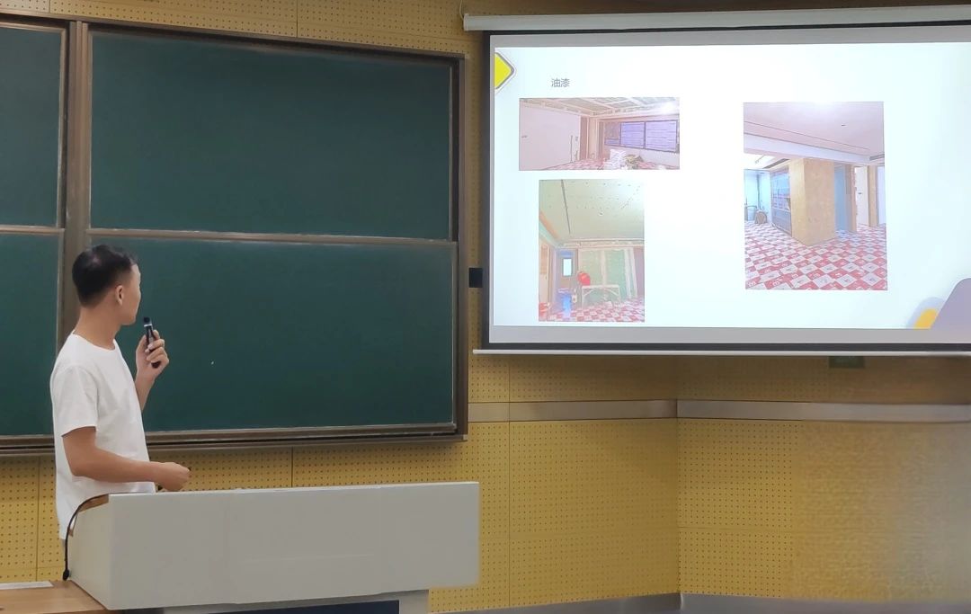 1693193094276522.jpg 微信圖片_20230828111428_1.jpg