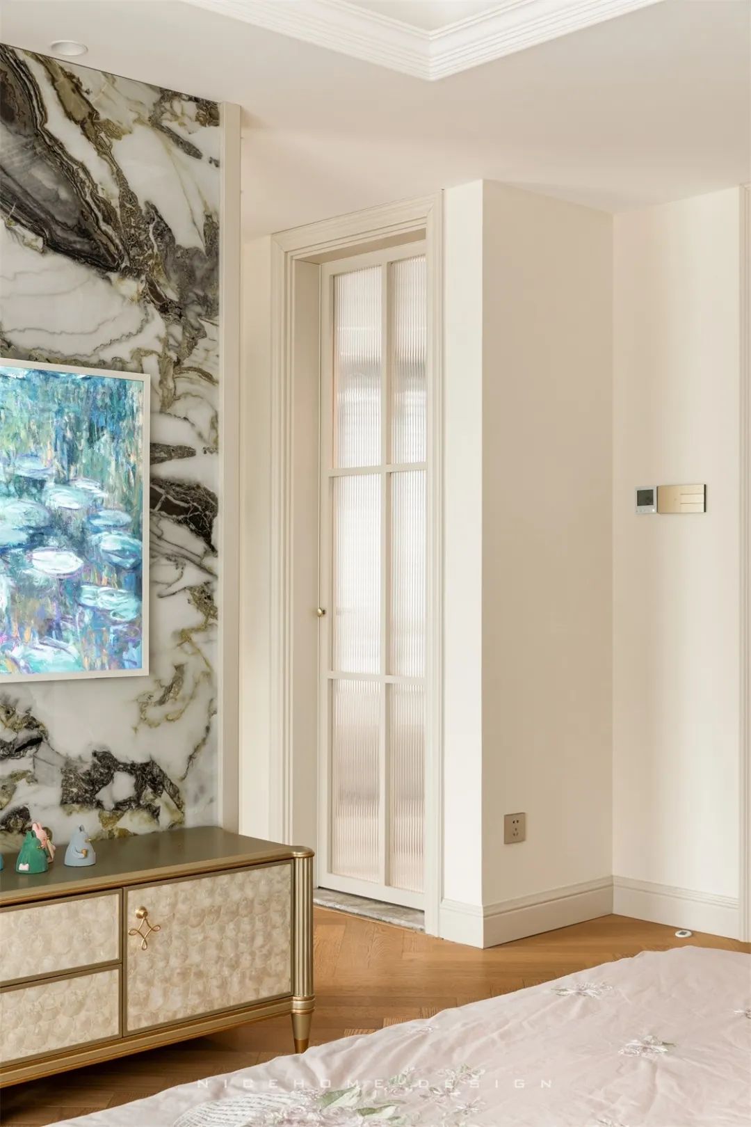 1693533583103207.jpg 微信圖片_20230901094733_10.jpg