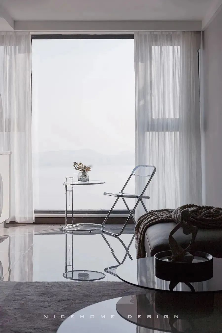 1693537933309570.jpg 微信圖片_20230901104530.jpg