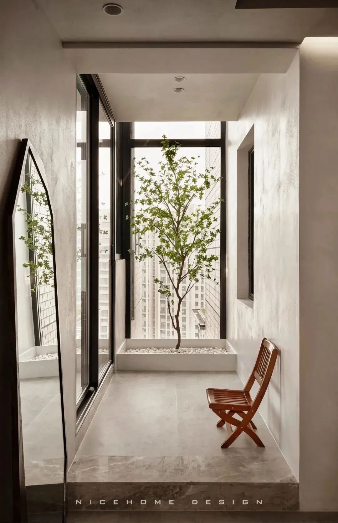 1693537938698491.jpg 微信圖片_20230901104530_2.jpg