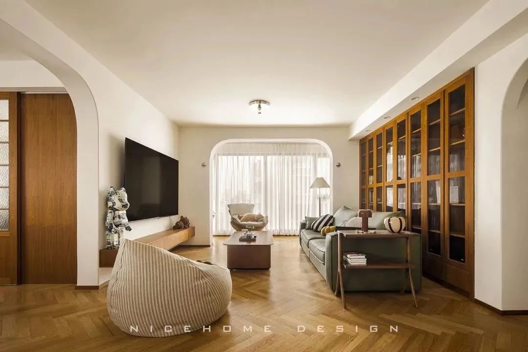 1693537943128277.jpg 微信圖片_20230901104530_4.jpg