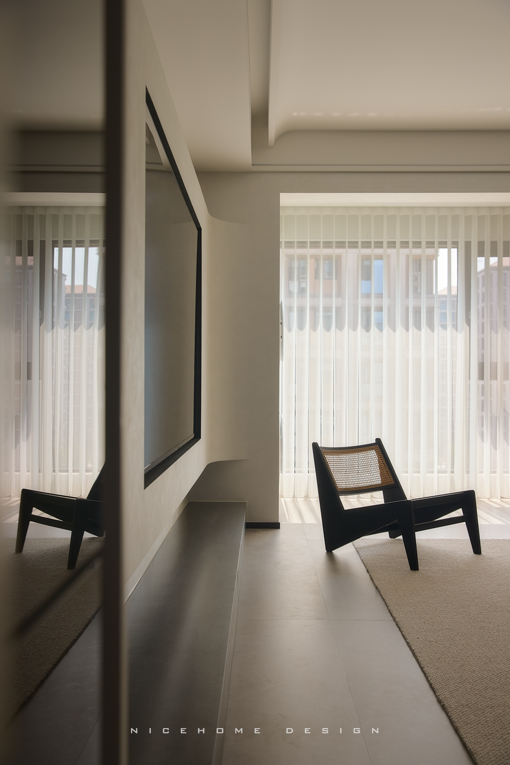 1693537963128970.png 微信圖片_20230901104536_3.png