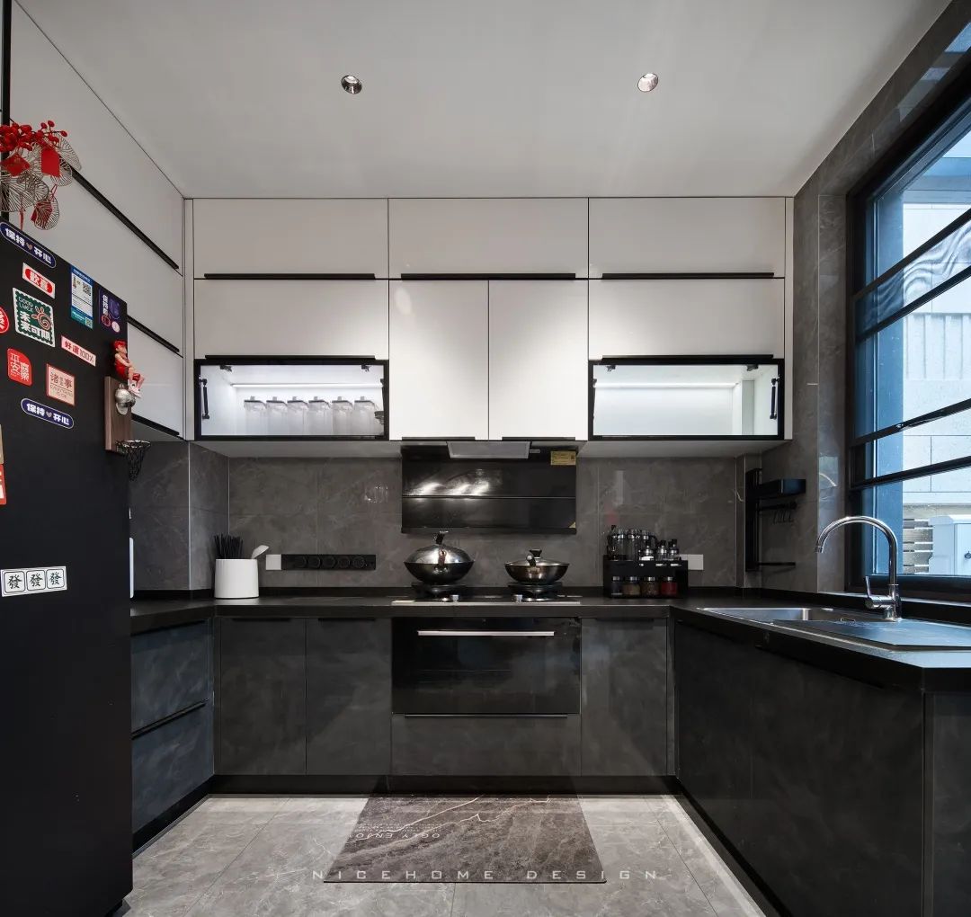 1693897082865842.jpg 微信圖片_20230905144412_4.jpg