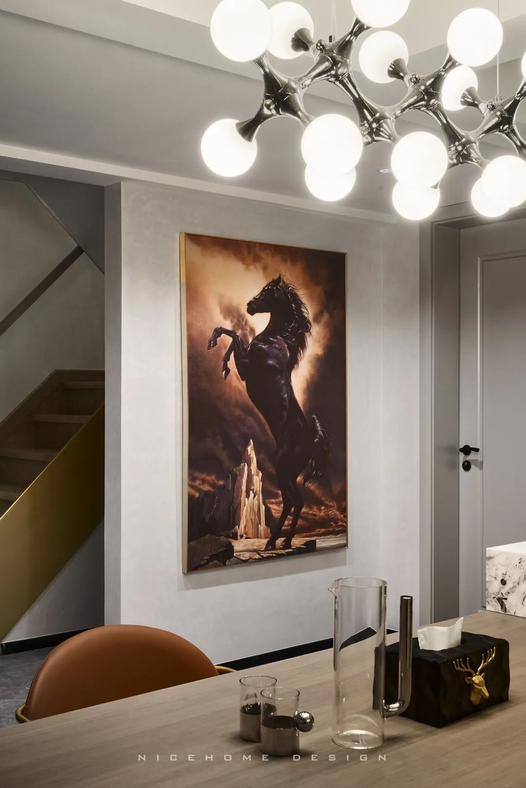 1693897148116680.jpg 微信圖片_20230905144413_5.jpg