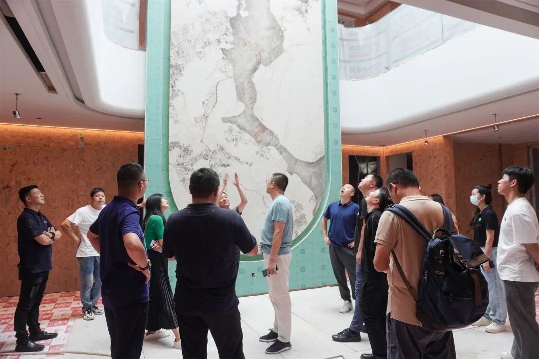 1693897360771990.jpg 微信圖片_20230905145036_2.jpg