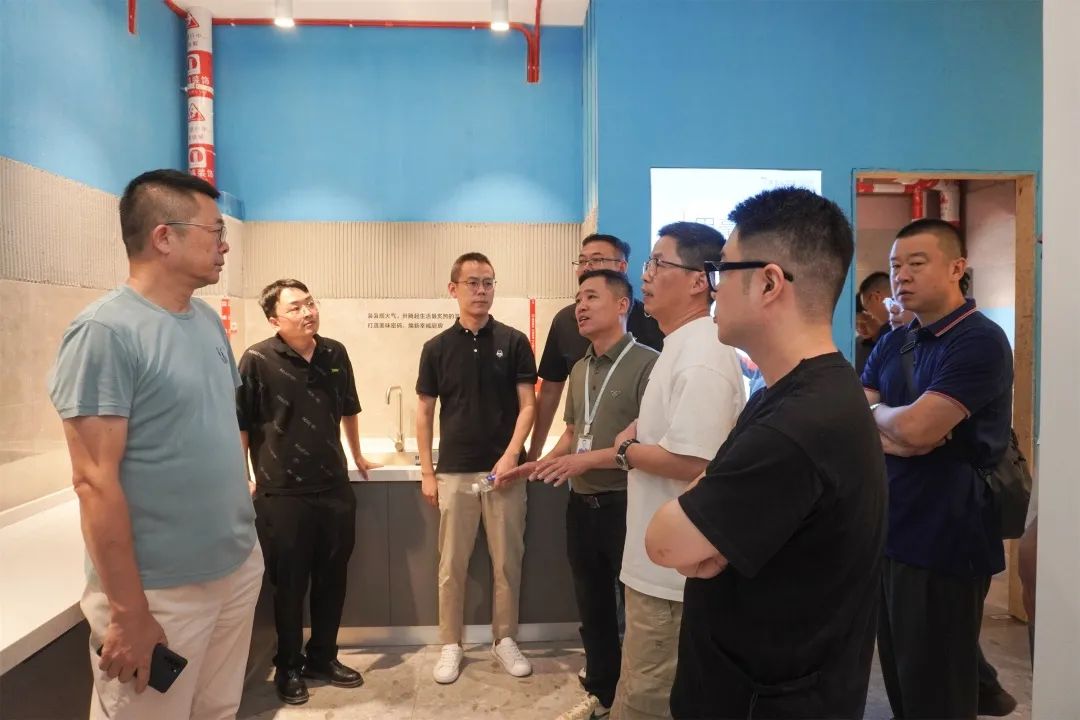 1693897382140447.jpg 微信圖片_20230905145037_3.jpg