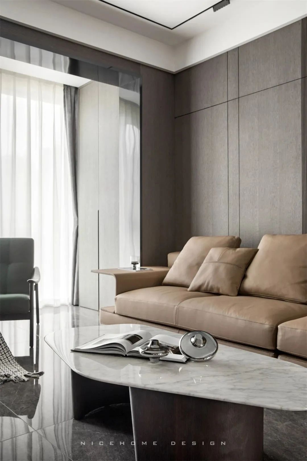 1694400094854568.jpg 微信圖片_20230911102951_1.jpg