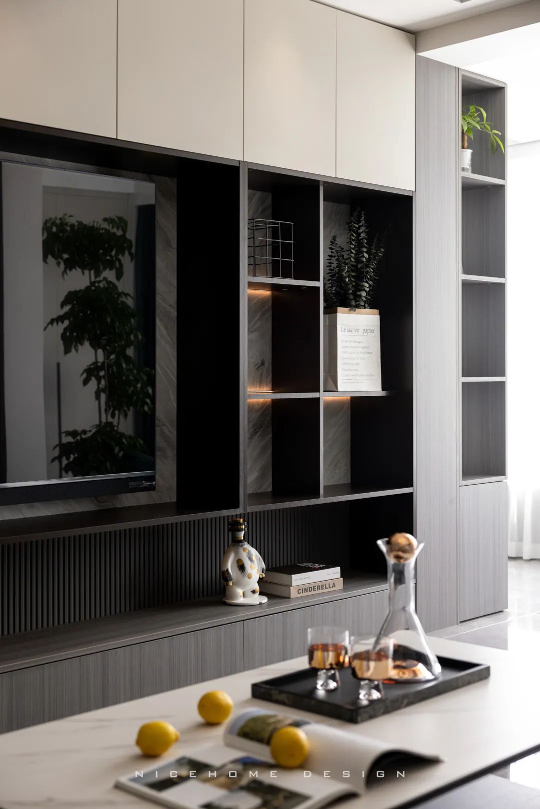 1697424237432985.jpg 微信圖片_20231016101336.jpg