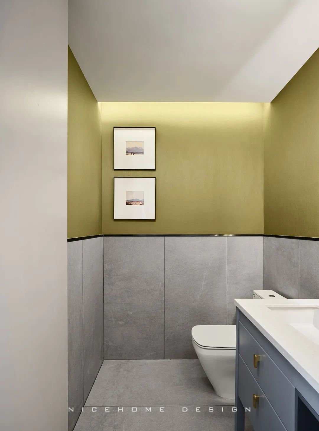 1697424273766180.jpg 微信圖片_20231016101351.jpg