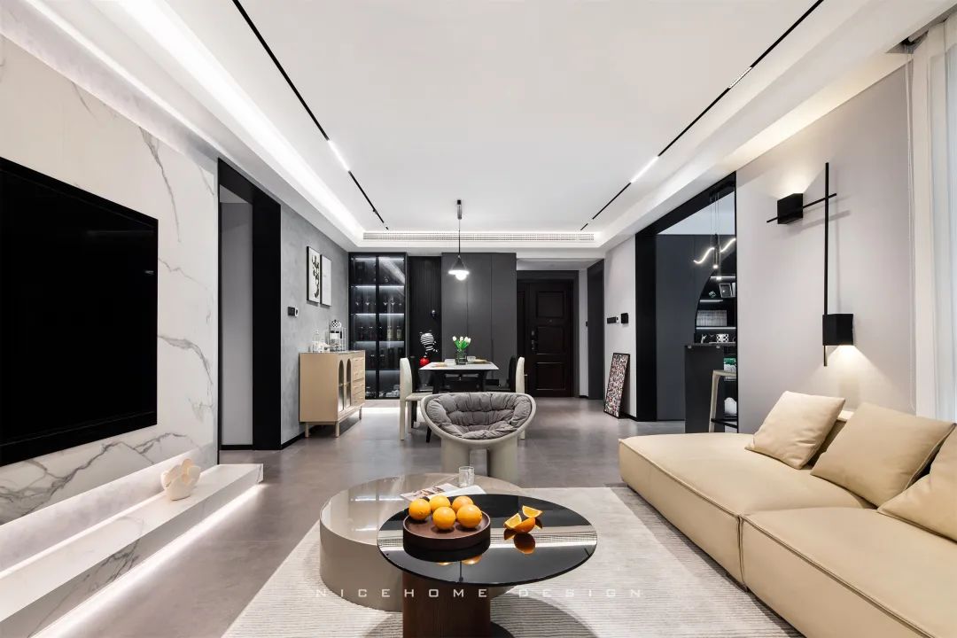 1697424277856590.jpg 微信圖片_20231016101352.jpg