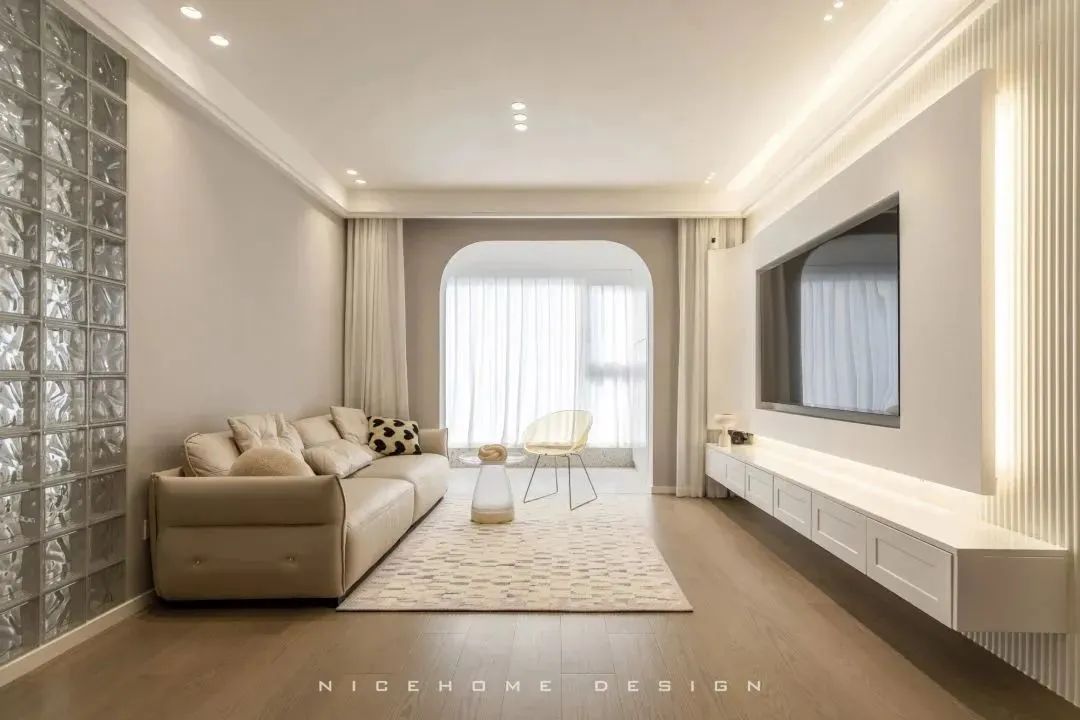 1698371188876127.jpg 微信圖片_20231027094403.jpg