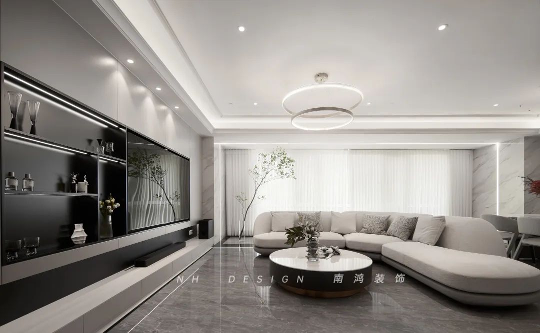 1698804855296790.jpg 微信圖片_20231101101000.jpg