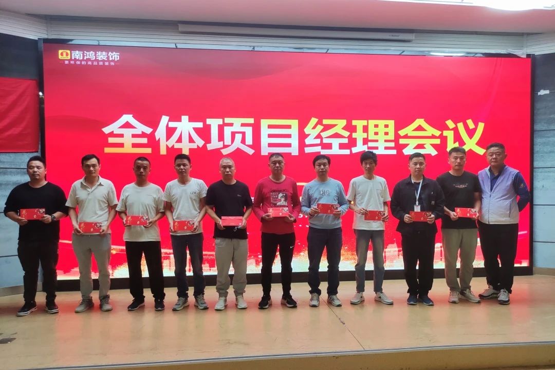 1698893190137852.jpg 微信圖片_20231102104243.jpg