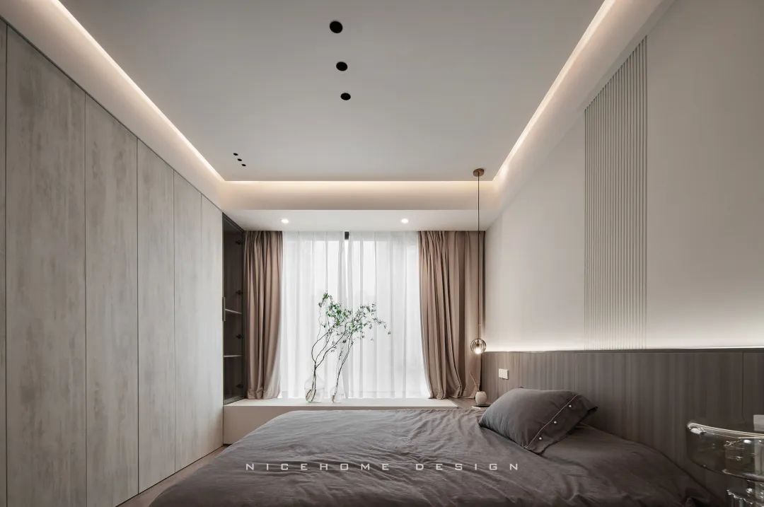 1699588613124060.jpg 微信圖片_20231110115329.jpg