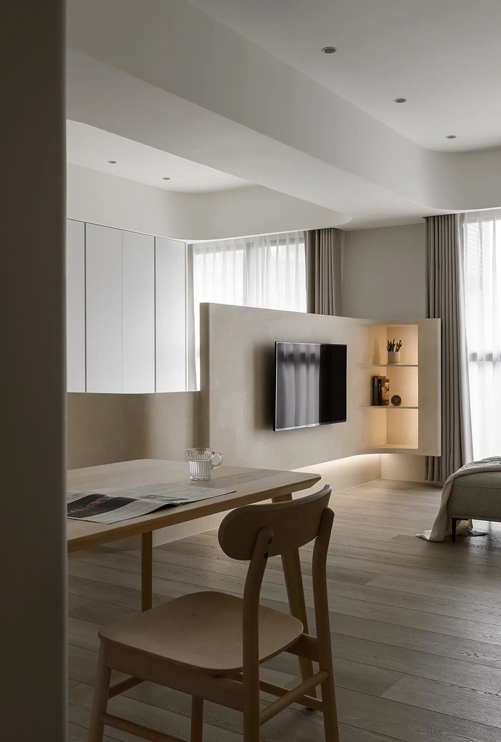 1699588653137413.jpg 微信圖片_20231110115348.jpg