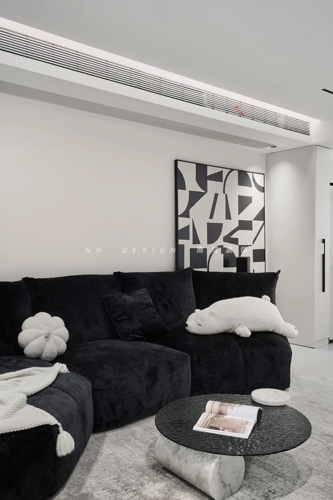 1699927082392751.jpg 微信圖片_20231114095230.jpg