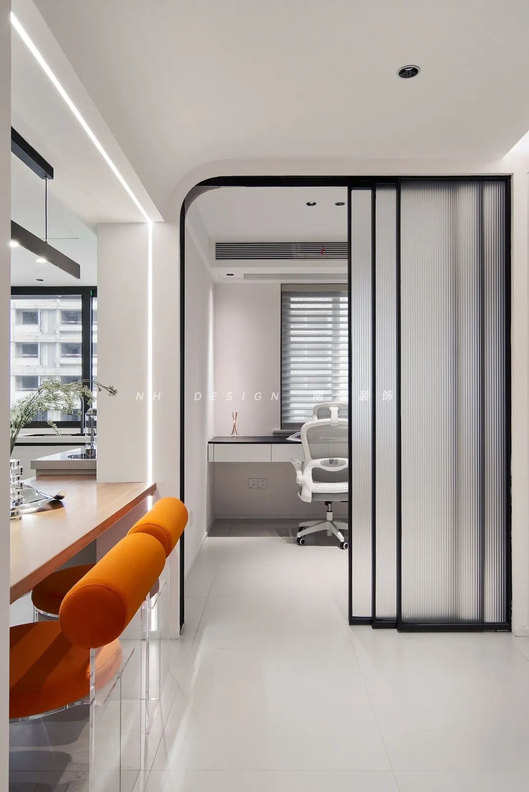 1699927117657052.jpg 微信圖片_20231114095238.jpg