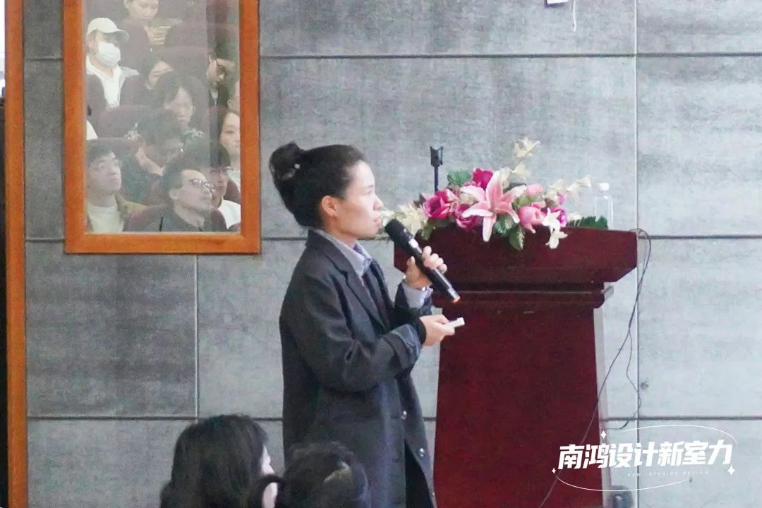 1700101976234092.jpg 微信圖片_20231116102948.jpg