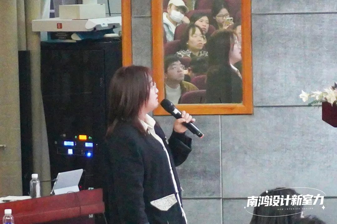 1700101988255910.jpg 微信圖片_20231116102954.jpg