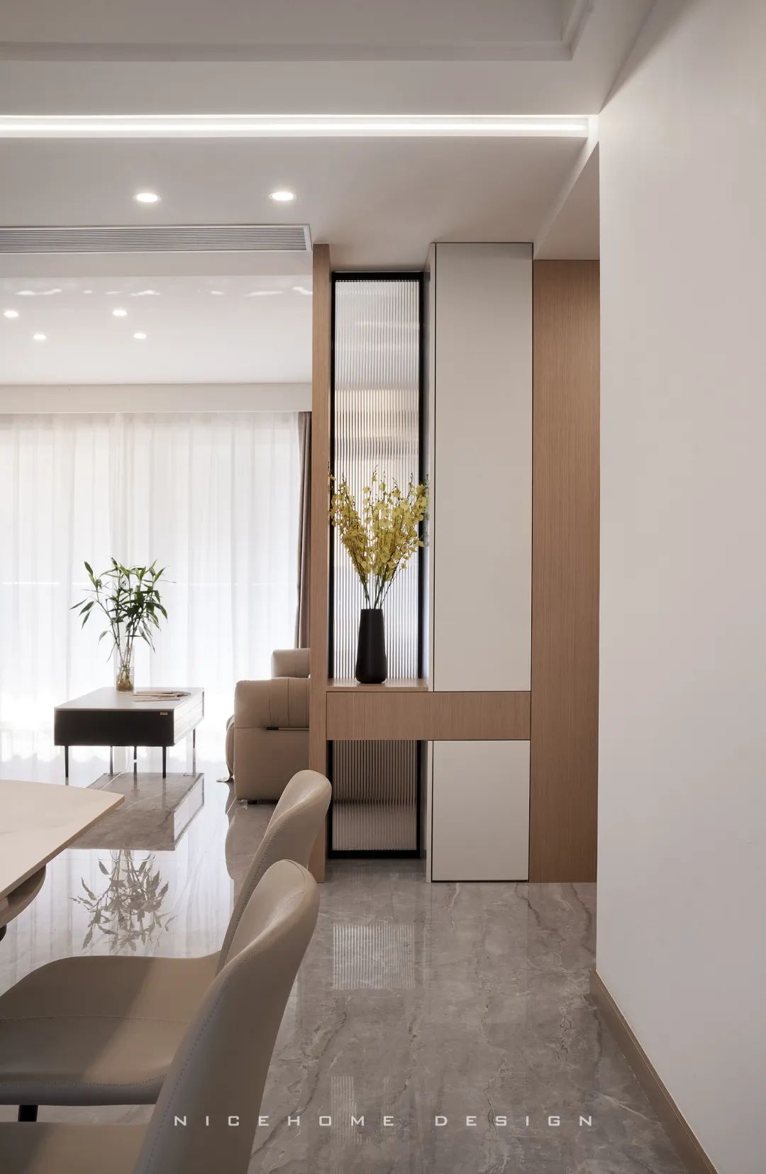 1700450838715403.jpg 微信圖片_20231120112128.jpg