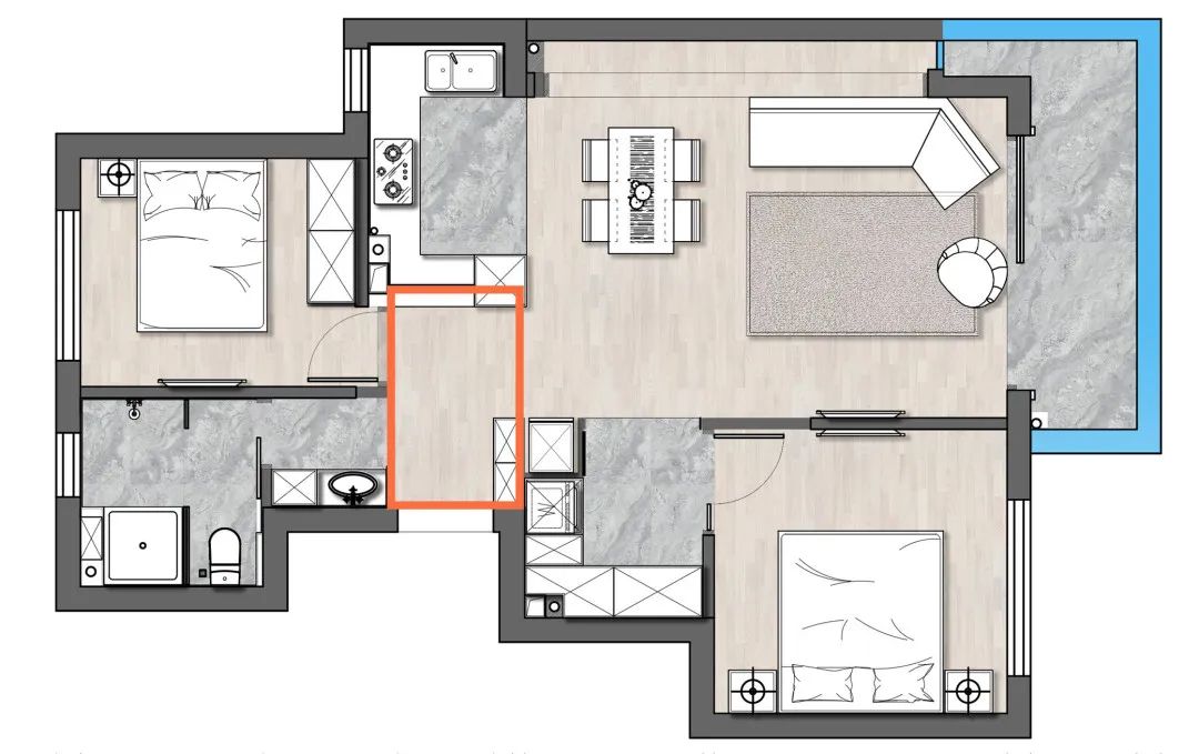 1700450878137667.jpg 微信圖片_20231120112201.jpg