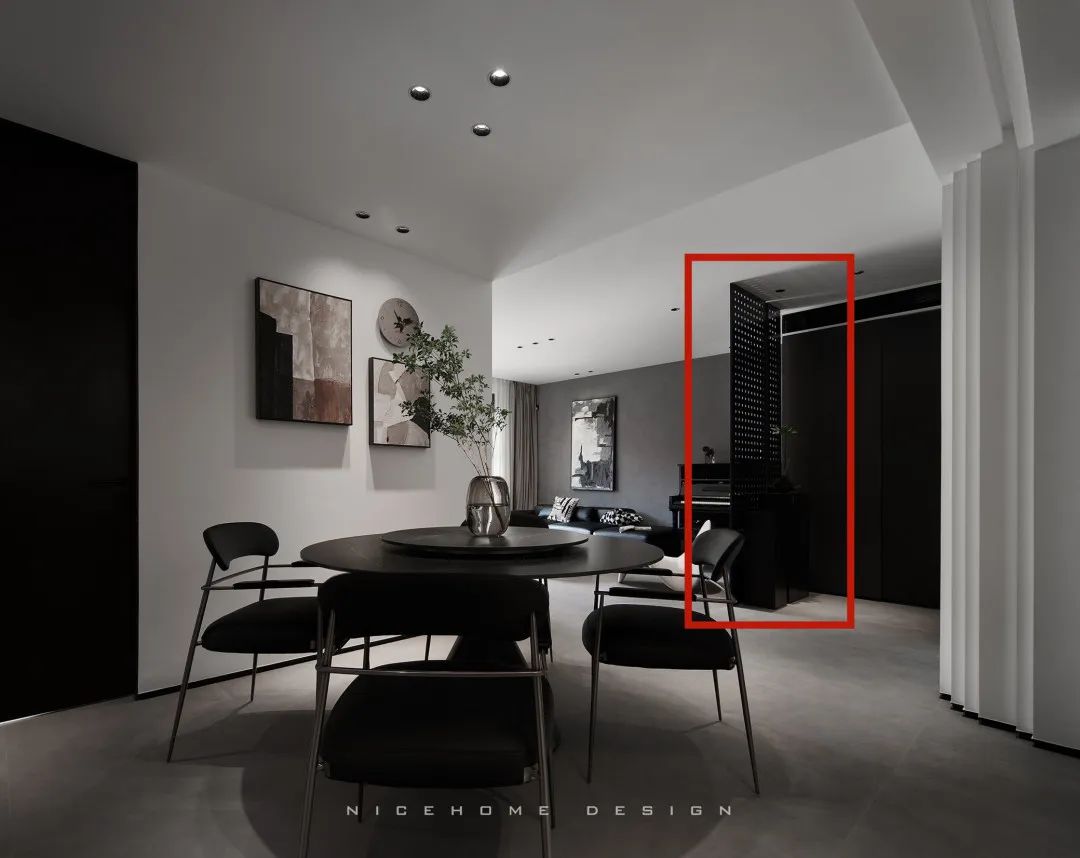 1700450924987751.jpg 微信圖片_20231120112235.jpg