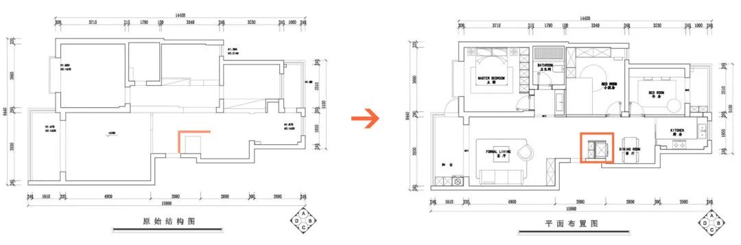 1700450927672758.jpg 微信圖片_20231120112239.jpg
