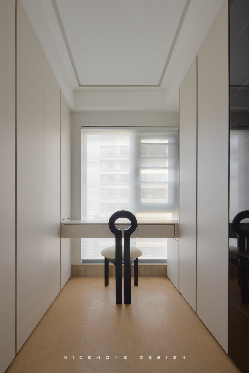 1700719546109270.png 微信圖片_20231123140055.png