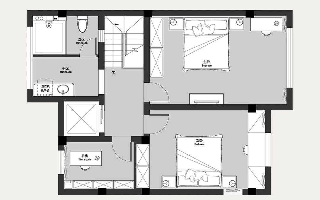 1701154557284870.jpg 微信圖片_20231128145028.jpg
