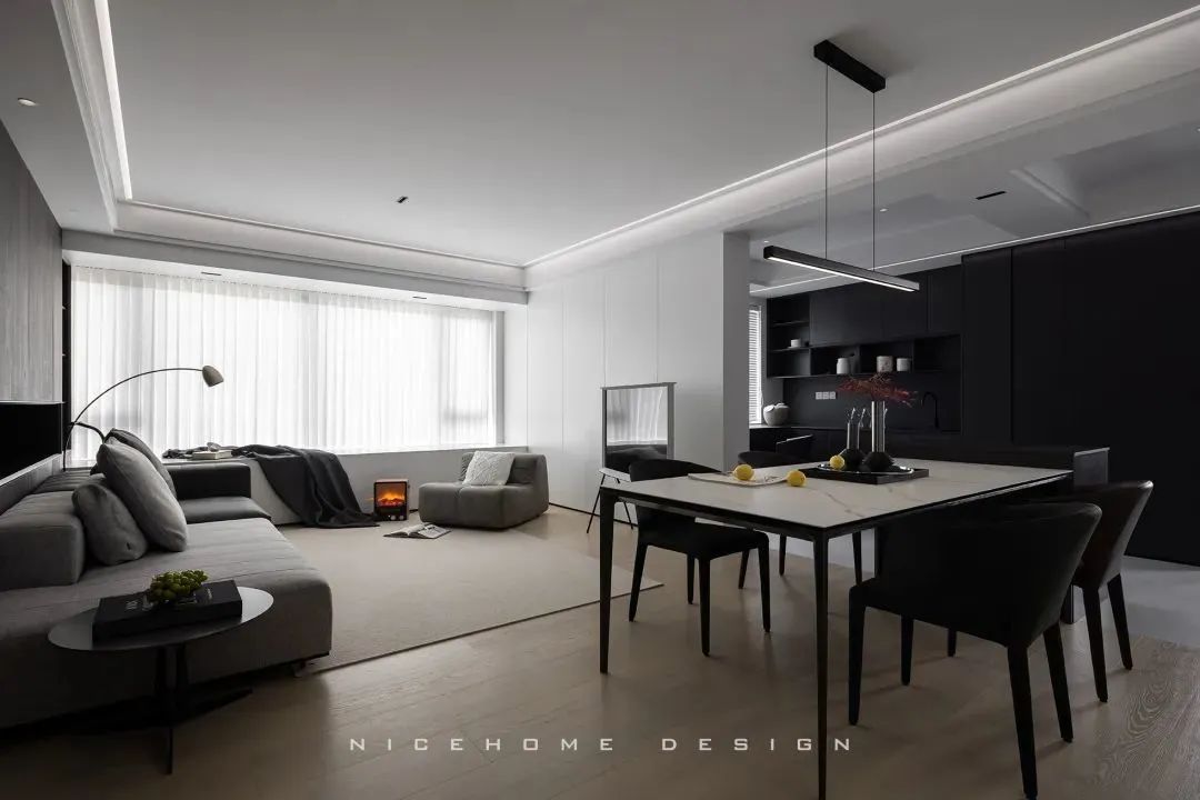 1702263043557304.jpg 微信圖片_20231211104232.jpg