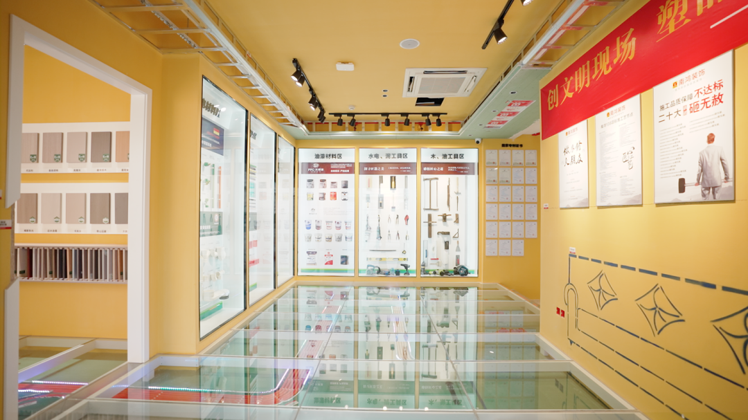 1702263575358368.png 微信圖片_20231211105452.png