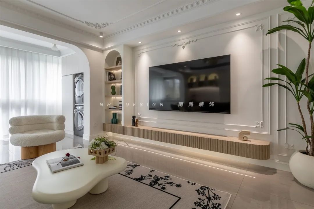 1702433580112093.jpg 微信圖片_20231213100618.jpg