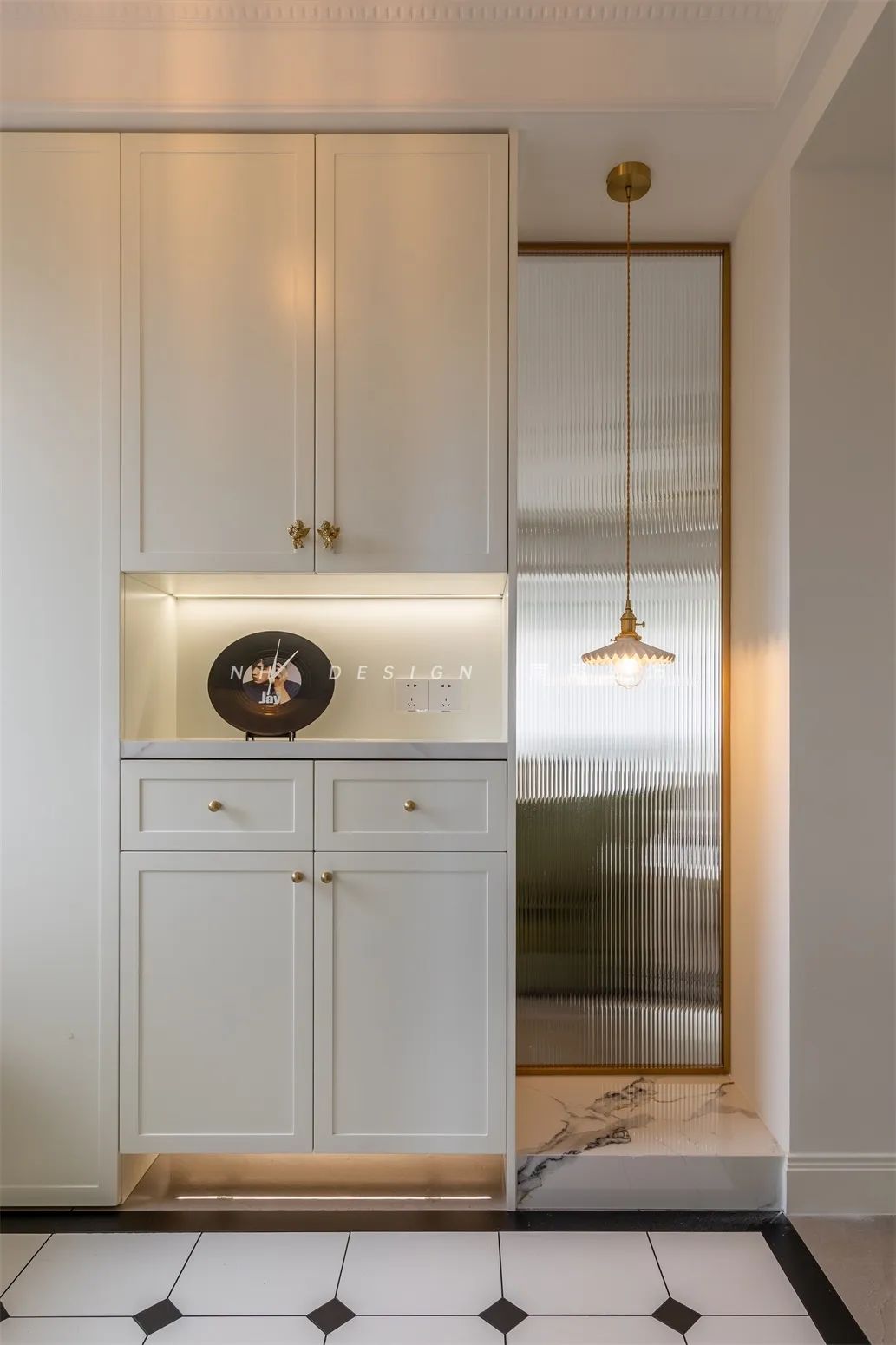 1702433593105501.jpg 微信圖片_20231213100630.jpg