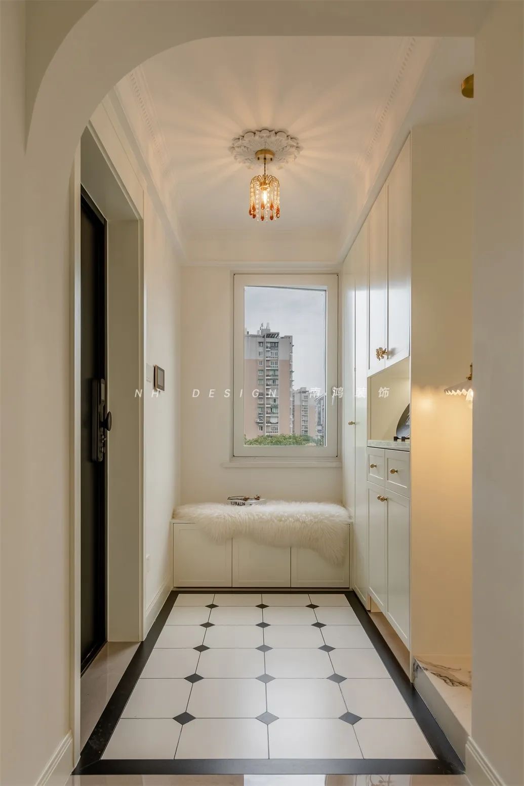 1702433599134280.jpg 微信圖片_20231213100632.jpg