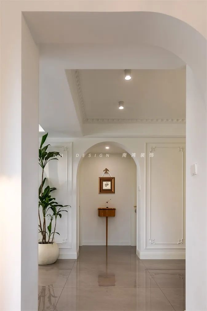 1702433605113560.jpg 微信圖片_20231213100635.jpg