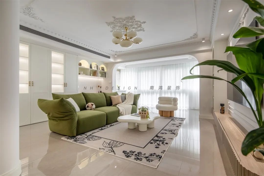 1702433610112695.jpg 微信圖片_20231213100638.jpg