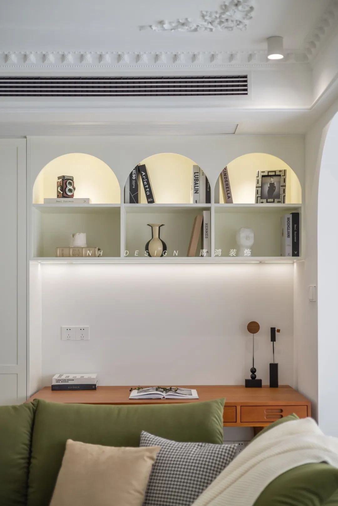 1702433644407123.jpg 微信圖片_20231213100653.jpg