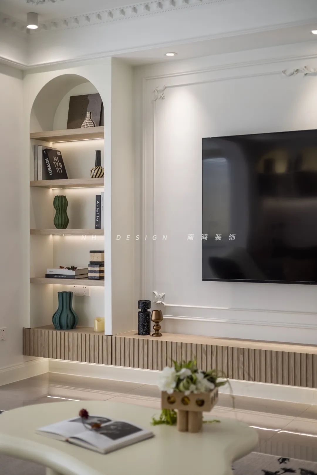 1702433649123324.jpg 微信圖片_20231213100658.jpg