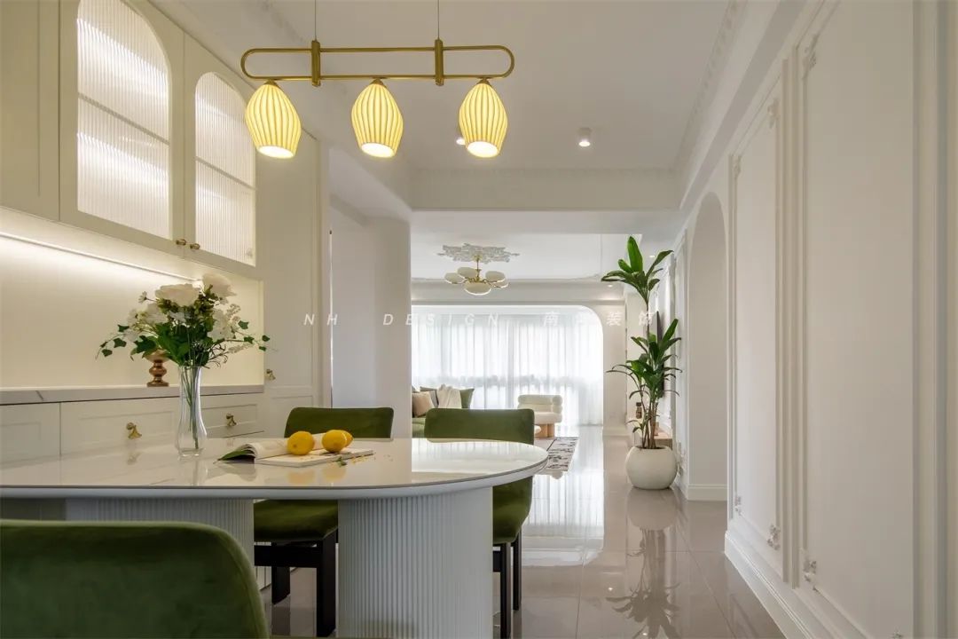 1702433662370116.jpg 微信圖片_20231213100706.jpg