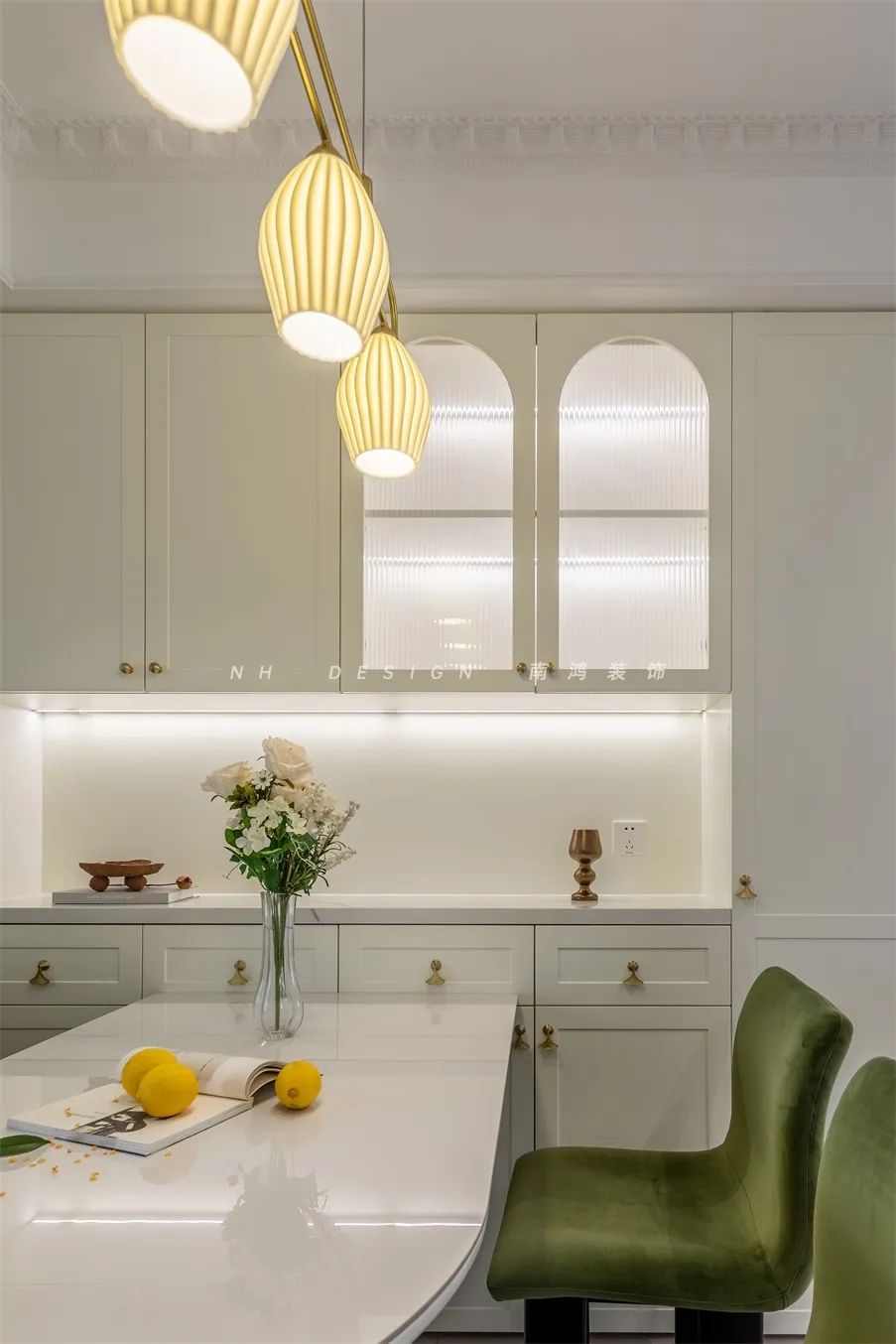 1702433670990634.jpg 微信圖片_20231213100711.jpg