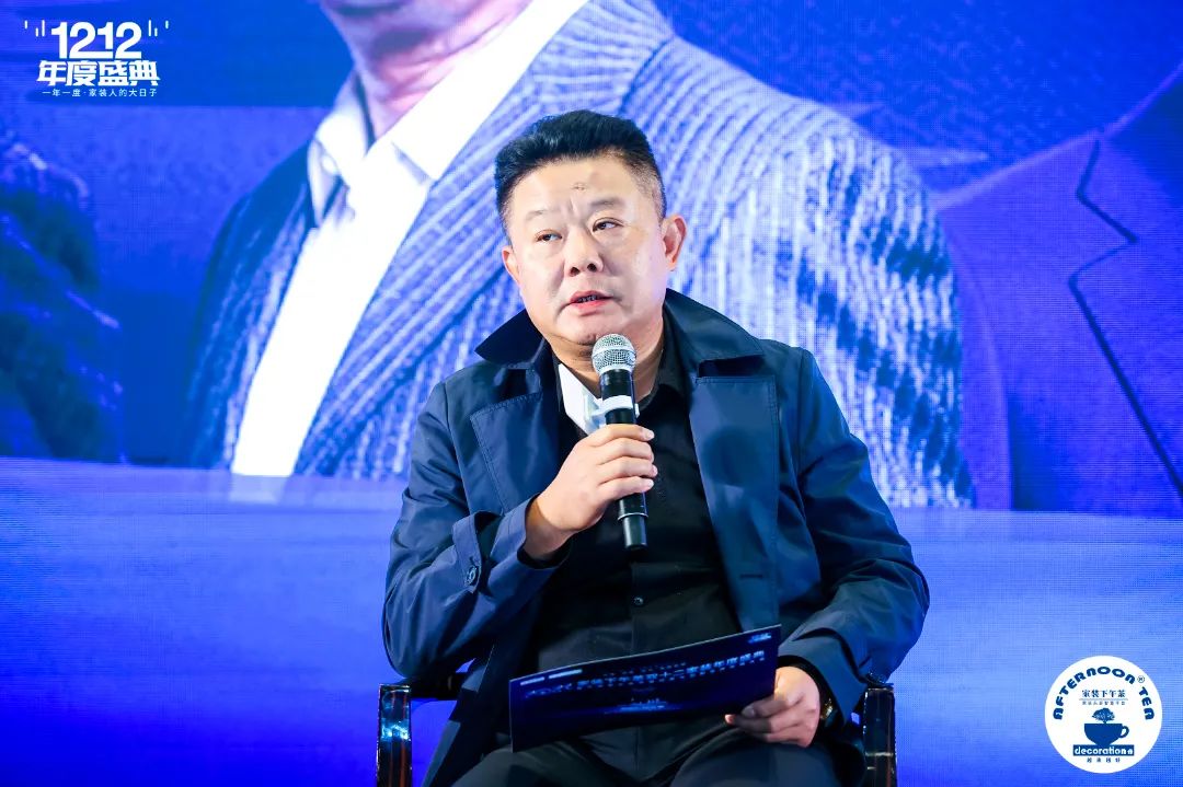 1702433854105423.jpg 微信圖片_20231213101328.jpg