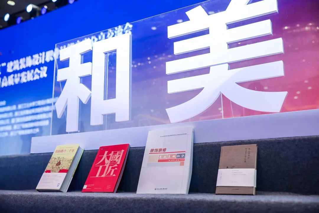 1702605734104580.jpg 微信圖片_20231215095615.jpg