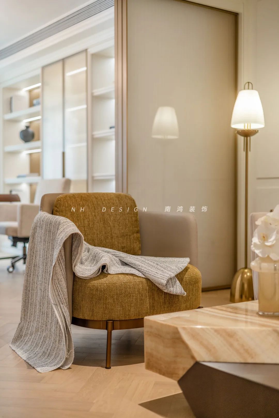 1702951996143984.jpg 微信圖片_20231219100440.jpg