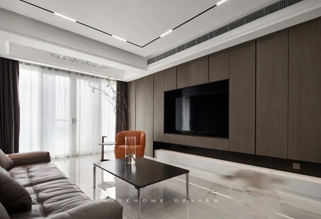 1704422985126982.jpg 微信圖片_20240105104330.jpg