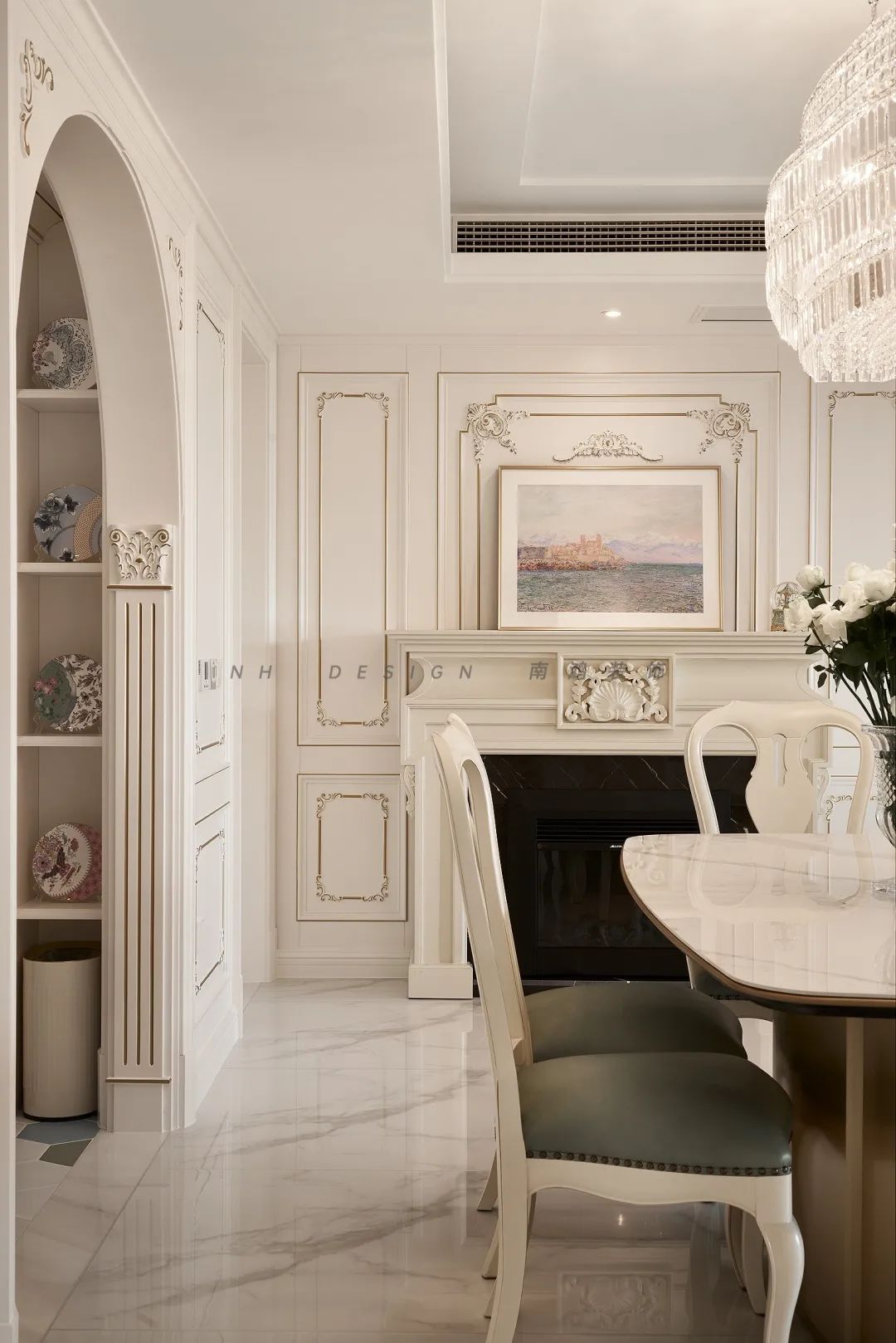 1705044012401873.jpg 微信圖片_20240112150736.jpg