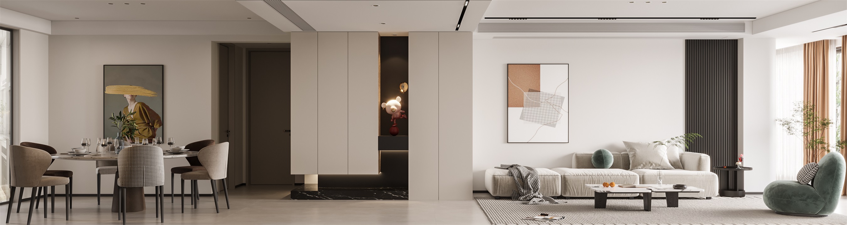 1705289633117567.jpg 48f30d7c113e77e635fcbe4fac9a08c.jpg